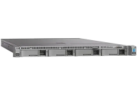 Cisco CON-SSSNP-FMC1000K Solution Support (SSPT) - Warranty & Support Extension