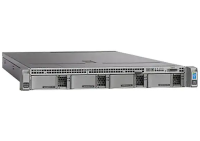Cisco CON-SSSNP-FMC4600K Solution Support - Warranty & Support Extension