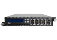 Cisco CON-SSSNT-FP7020 Solution Support - Warranty & Support Extension