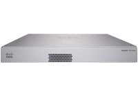 Cisco Firepower FPR1150-NGFW-K9 - Hardware Firewall