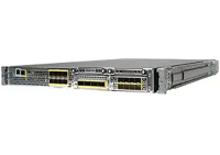 Cisco CON-SSSNT-FPR41GHP Solution Support - Warranty & Support Extension