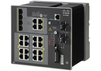 Cisco CON-SSSNT-IE400016 Solution Support - Warranty & Support Extension
