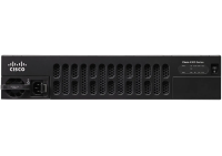Cisco CON-SSSNP-ISR4351V Solution Support (SSPT) - Warranty & Support Extension