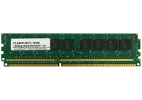 Cisco CON-SSSNT-MASRX16B Solution Support (SSPT) - Warranty & Support Extension