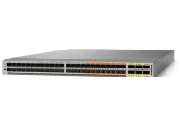 Cisco CON-SSSNT-5672UP Solution Support - Warranty & Support Extension