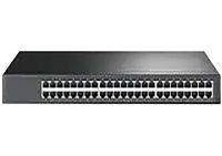 Cisco CON-SSC4P-N9KC921U Solution Support - Warranty & Support Extension