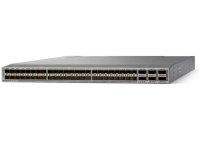 Cisco CON-SSC4P-N93YCFX Solution Support - Warranty & Support Extension
