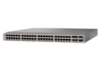 Cisco CON-SSSNP-N9348FXB Solution Support - Warranty & Support Extension