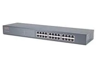 Cisco CON-SSC4P-N9K-C931 Solution Support - Warranty & Support Extension