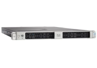 Cisco CON-SSC4P-SNS3655K Solution Support - Warranty & Support Extension