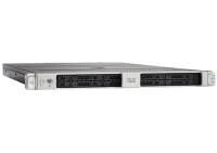 Cisco CON-SSC4P-SNS3655K Solution Support - Warranty & Support Extension