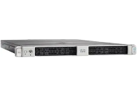 Cisco CON-SSSNT-SNS3655K Solution Support - Warranty & Support Extension