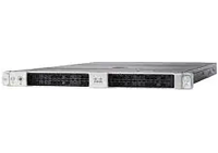 Cisco CON-SSSNT-TGM5K9TH Solution Support - Warranty & Support Extension