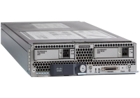 Cisco CON-OS-B200M5C2 Smart Net Total Care - Warranty & Support Extension
