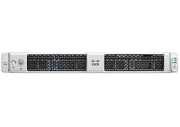 Cisco CON-SSC4P-CC220M5L Solution Support - Warranty & Support Extension