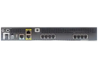 Cisco CON-SSSNP-VG4004FO Solution Support - Warranty & Support Extension