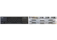 Cisco CON-SSSNC-VG4507X2 Solution Support - Warranty & Support Extension