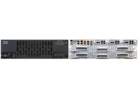 Cisco CON-SSSNP-VG4507X2 Solution Support - Warranty & Support Extension