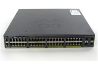 Cisco CON-SSSNT-WSC248TS Solution Support (SSPT) - Warranty & Support Extension