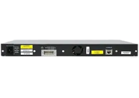 Cisco CON-SSC4P-WSC2968T Solution Support - Warranty & Support Extension