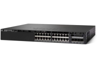 Cisco CON-SSSNT-WS6524SS Solution Support (SSPT) - Warranty & Support Extension