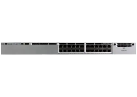 Cisco CON-OSE-WSC3852S - Smart Net Total Care - Warranty & Support Extension
