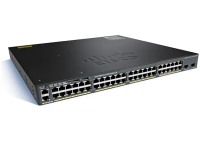 Cisco CON-SSSNT-W296X48F Solution Support (SSPT) - Warranty & Support Extension