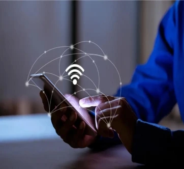 Wireless Network Management
