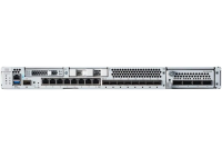 Cisco FPR3105-NGFW-K9 - Secure Firewall