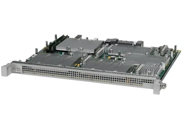 Cisco ASR1000-ESP100 - Services Processor