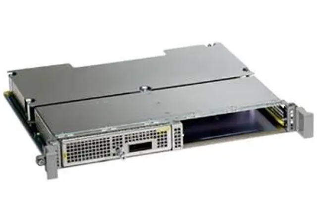 Cisco ASR1000-MIP100= - Interface Module