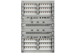 Cisco ASR1013 - Network Equipment Chassis