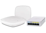 Cisco C9105AXI-E - Wireless Access Point