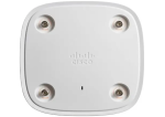 Cisco C9115AXE-E 9115 - Wireless Access Point