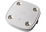 Cisco C9115AXE-EWC-E Catalyst 9115AXE - Wireless Access Point