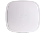 Cisco C9115AXI-EWC-E 9115 - Wireless Access Point