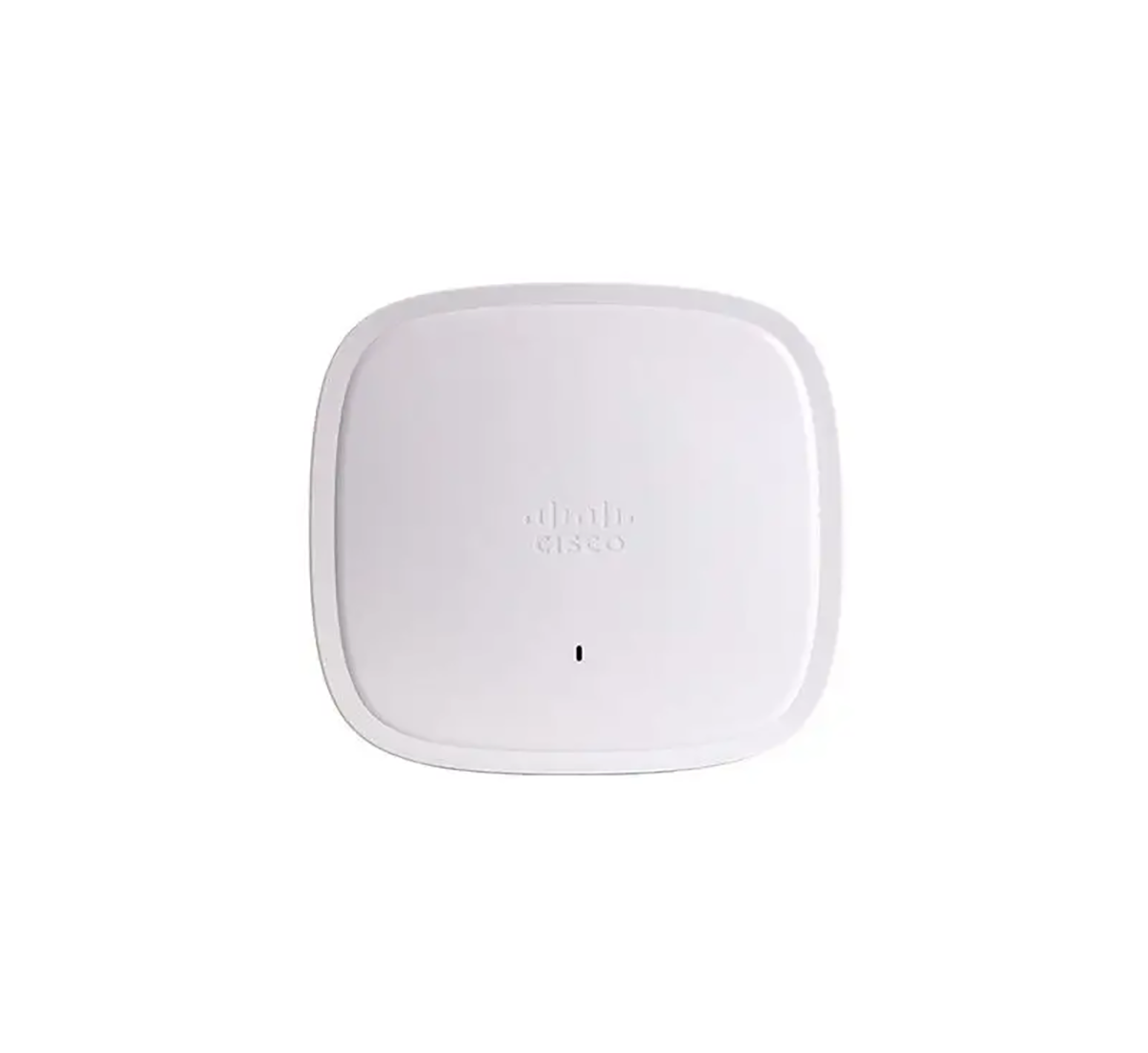 Cisco C9115AXI-EWC-E 9115 - Wireless Access Point