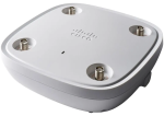 Cisco C9120AXE-EWC-E - Wireless Access Point