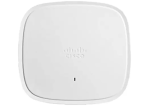Cisco C9120AXI-EWC-E - Wireless Access Point