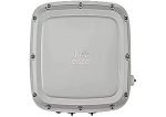 Cisco C9124AXE-E - Wireless Access Point