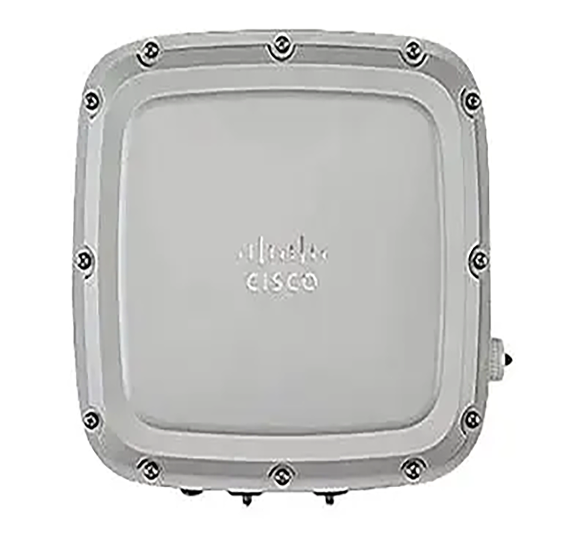 Cisco C9124AXE-E - Wireless Access Point
