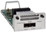 Cisco C9300-NM-2Y - Interface Module