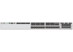 Cisco Catalyst C9300X-12Y-A - Access Switch