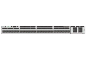 Cisco Catalyst C9300X-24Y-M - Access Switch