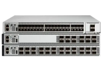 Cisco Catalyst C9500-32C-A - Core and Distribution Switch