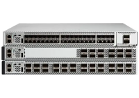 Cisco Catalyst C9500-32C-A - Core and Distribution Switch