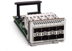 Cisco C9500-NM-8X= - Interface Module