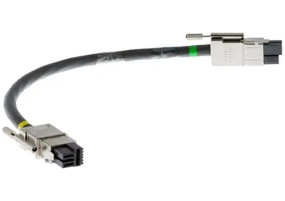 Cisco CAB-SPWR-30CM - Stack Powe Cable