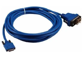 Cisco CAB-SS-V35MT= - Serial Cable