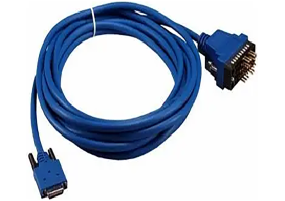 Cisco CAB-SS-V35MT= - Serial Cable